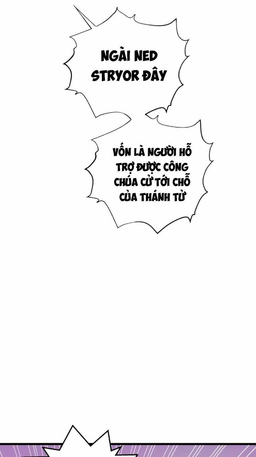 Sự Trở Về Của Chiến Thần Tự Sát 86 trang 70