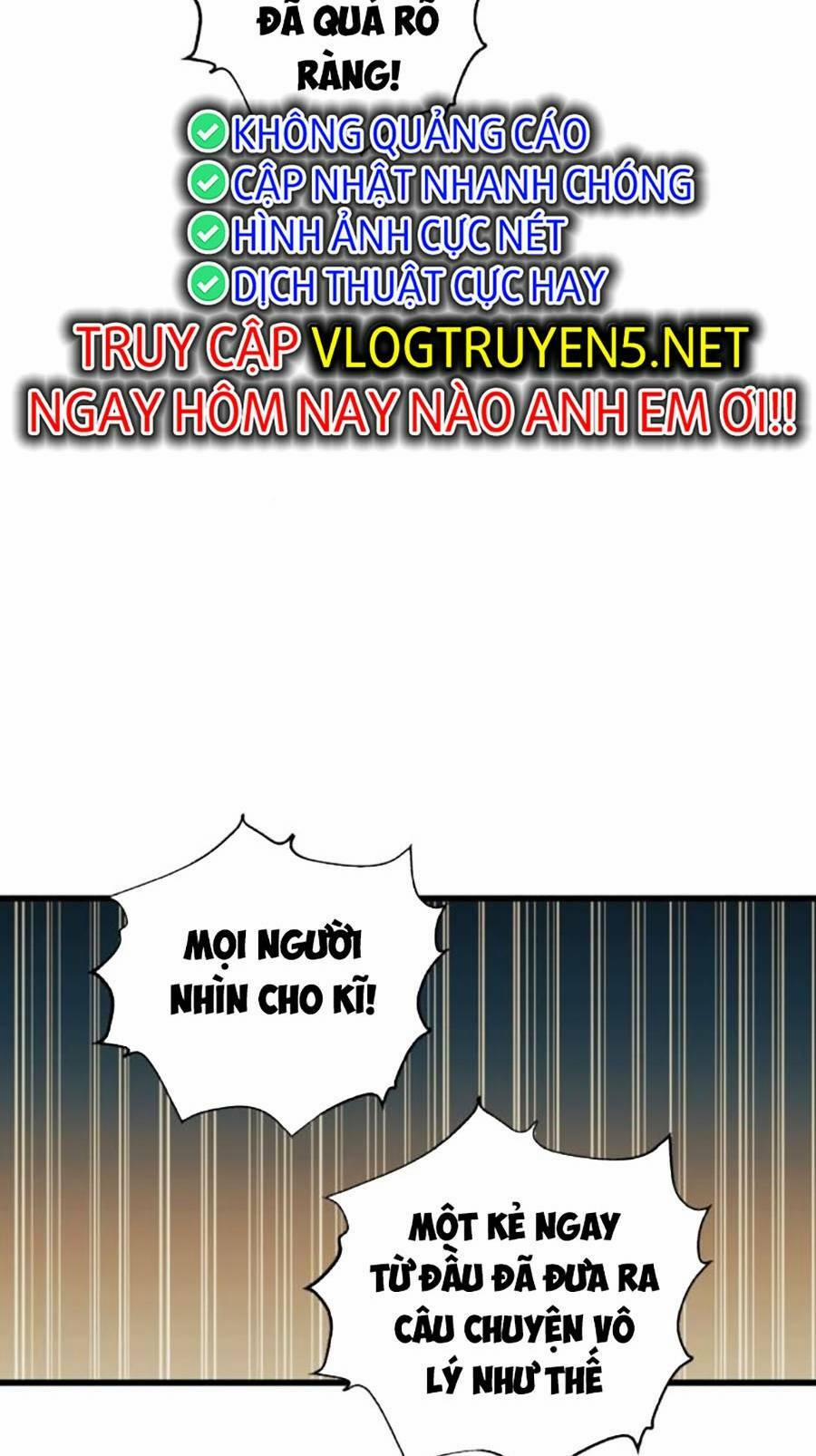 Sự Trở Về Của Chiến Thần Tự Sát 86 trang 72