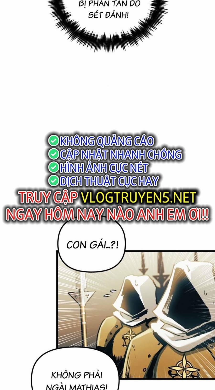 Sự Trở Về Của Chiến Thần Tự Sát 86 trang 76