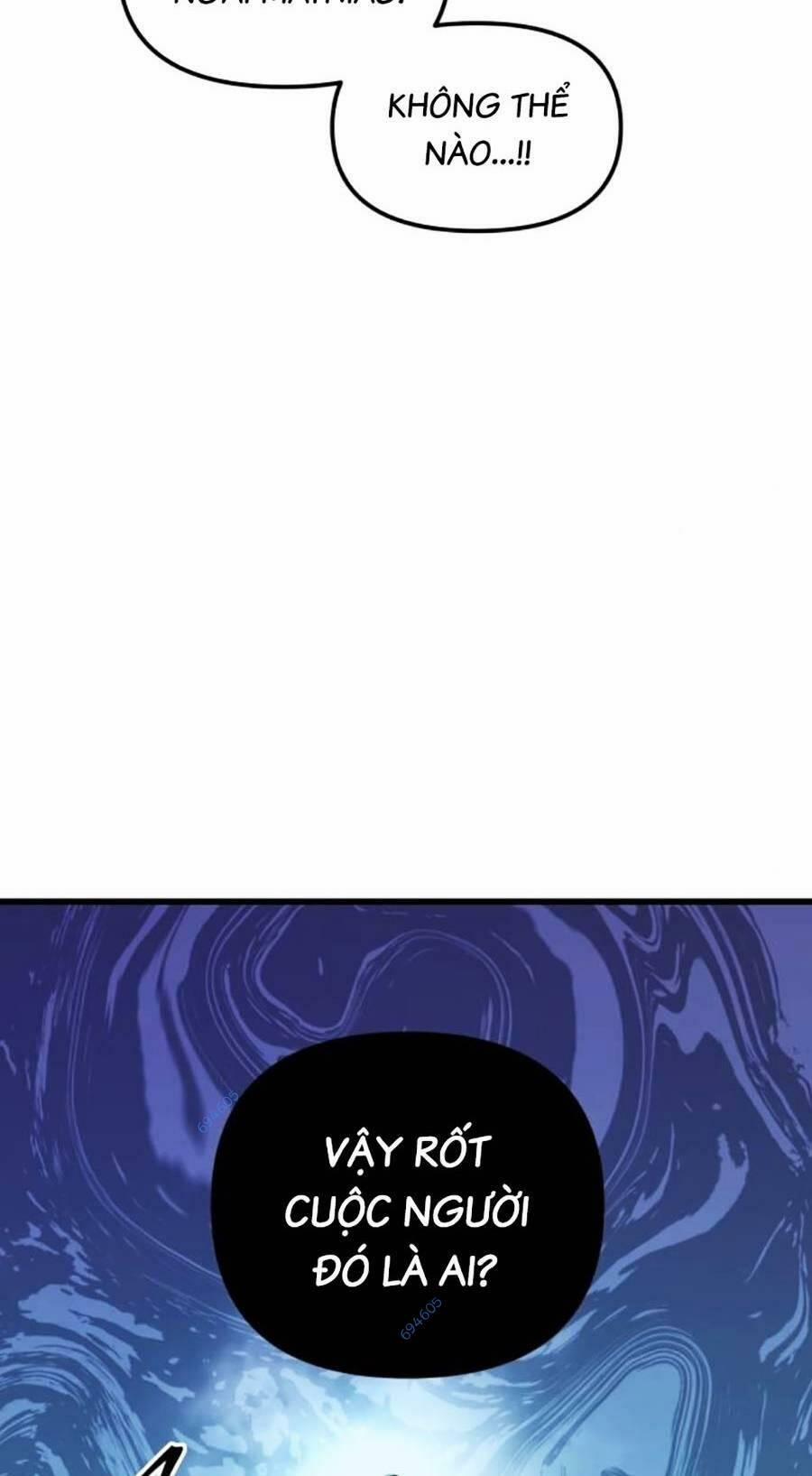 Sự Trở Về Của Chiến Thần Tự Sát 86 trang 77