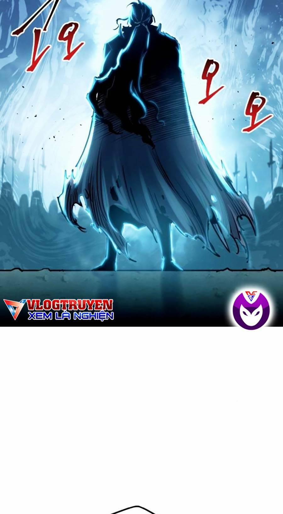 Sự Trở Về Của Chiến Thần Tự Sát 86 trang 78