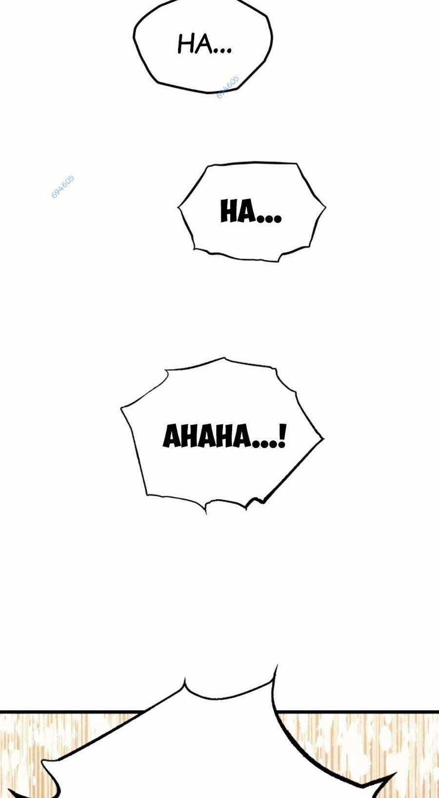 Sự Trở Về Của Chiến Thần Tự Sát 86 trang 79