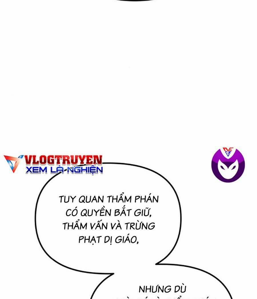 Sự Trở Về Của Chiến Thần Tự Sát 86 trang 8