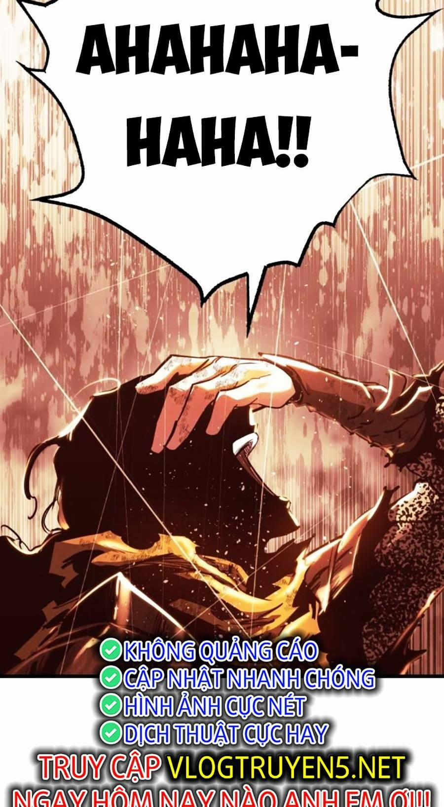 Sự Trở Về Của Chiến Thần Tự Sát 86 trang 80