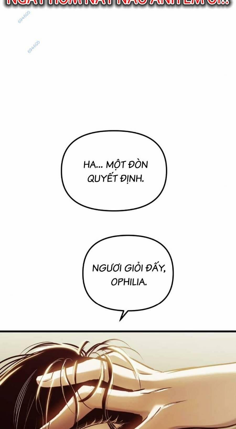 Sự Trở Về Của Chiến Thần Tự Sát 86 trang 81