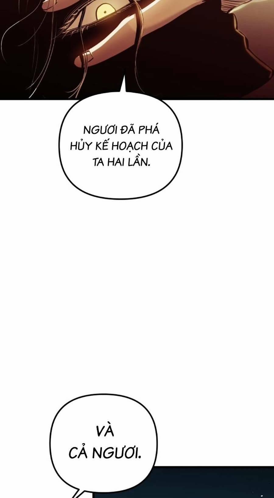 Sự Trở Về Của Chiến Thần Tự Sát 86 trang 82