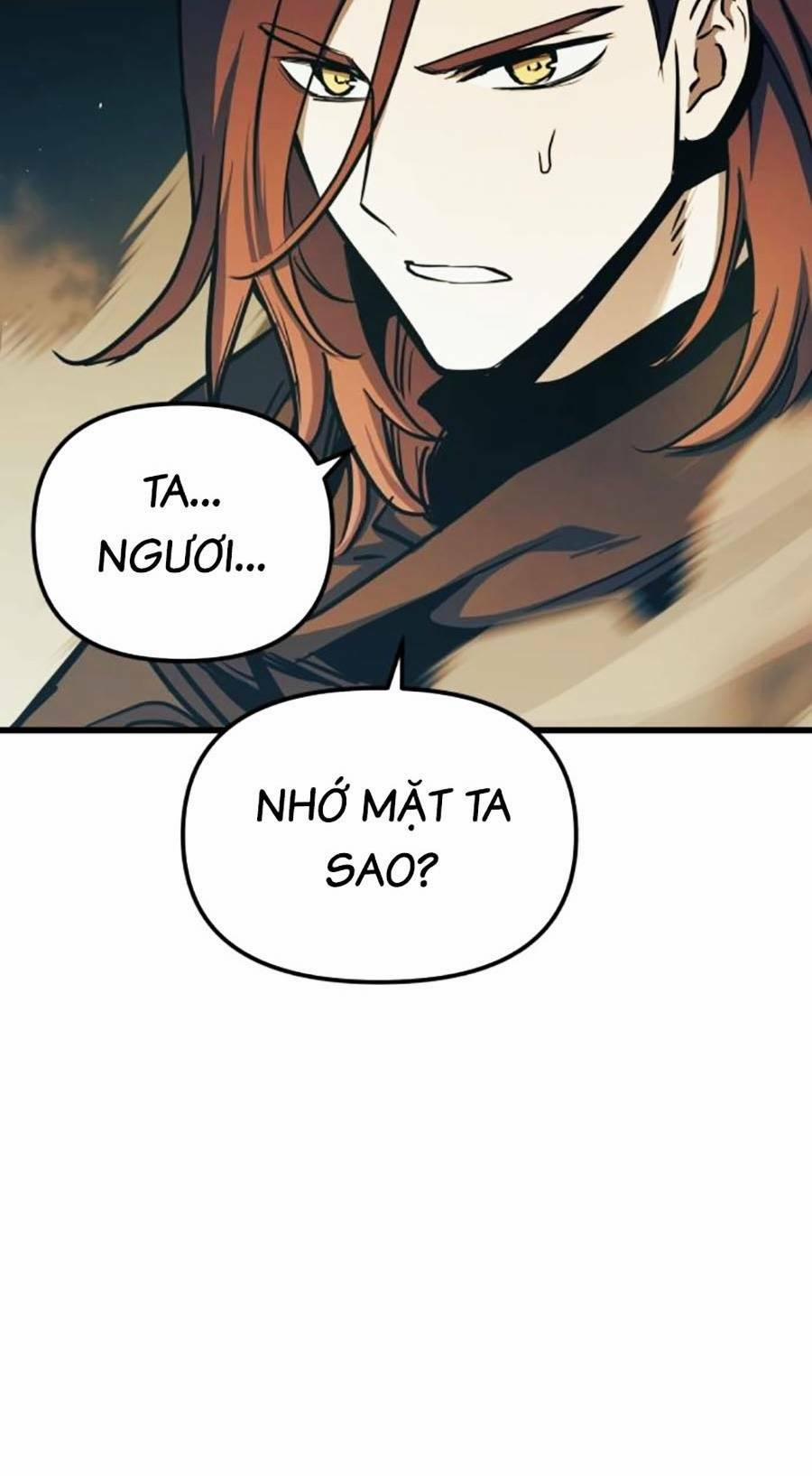 Sự Trở Về Của Chiến Thần Tự Sát 86 trang 84