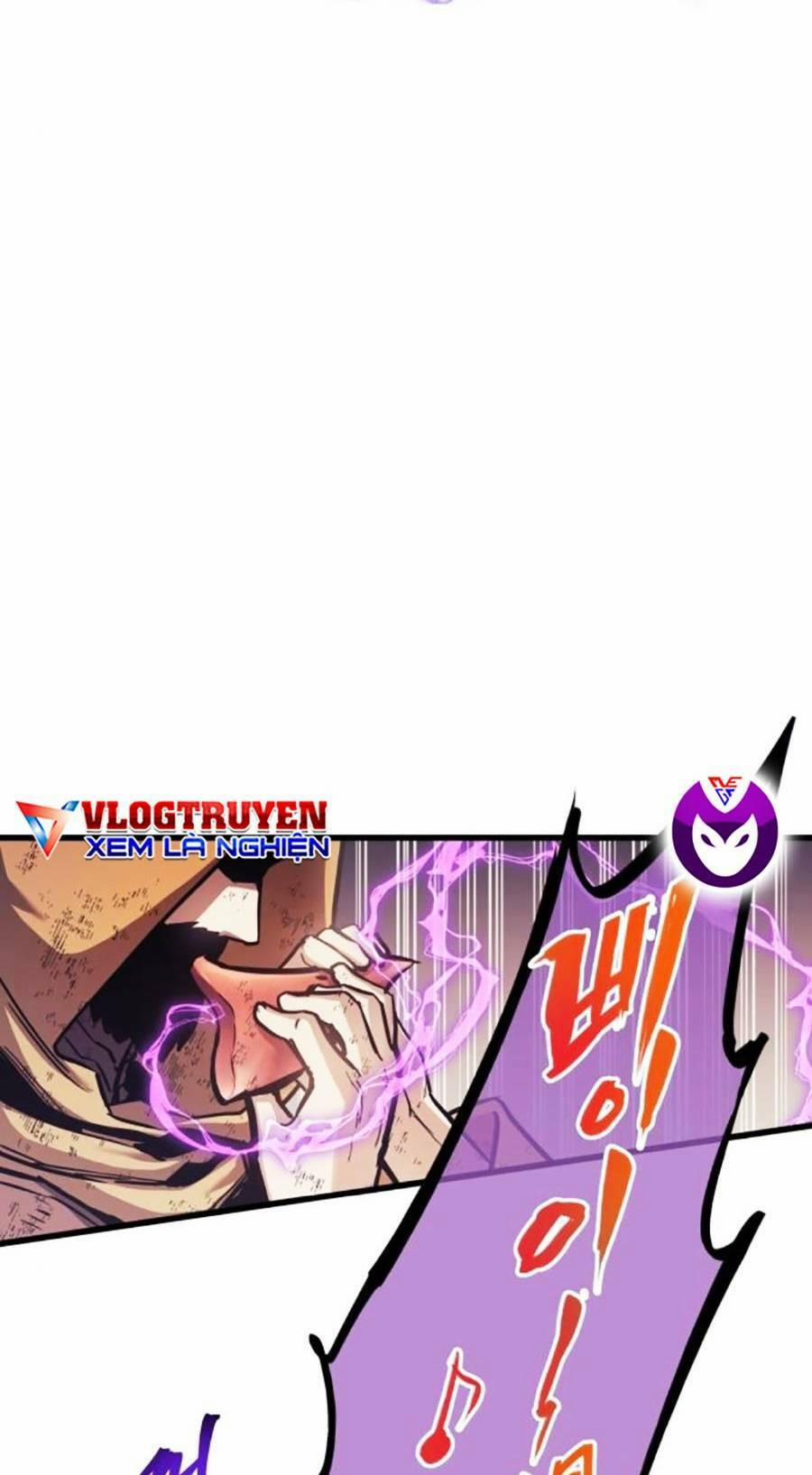 Sự Trở Về Của Chiến Thần Tự Sát 86 trang 88