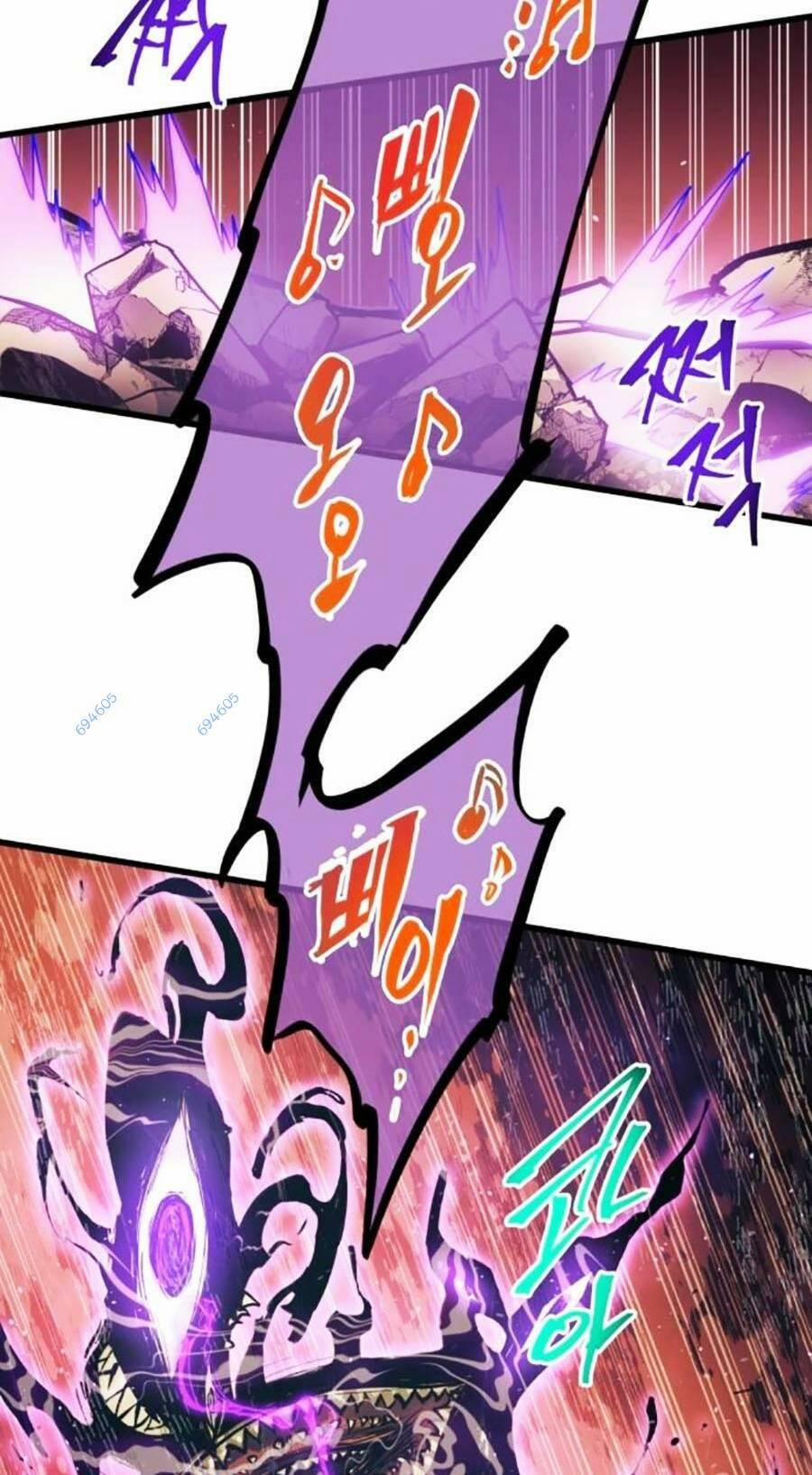 Sự Trở Về Của Chiến Thần Tự Sát 86 trang 89