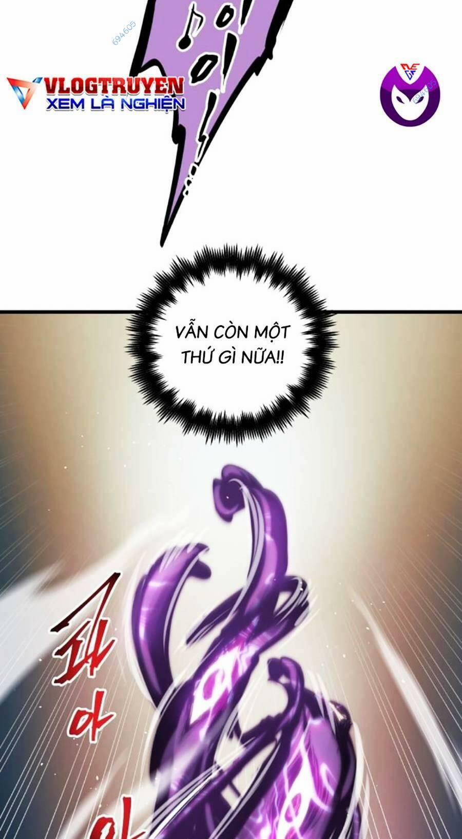 Sự Trở Về Của Chiến Thần Tự Sát 86 trang 93