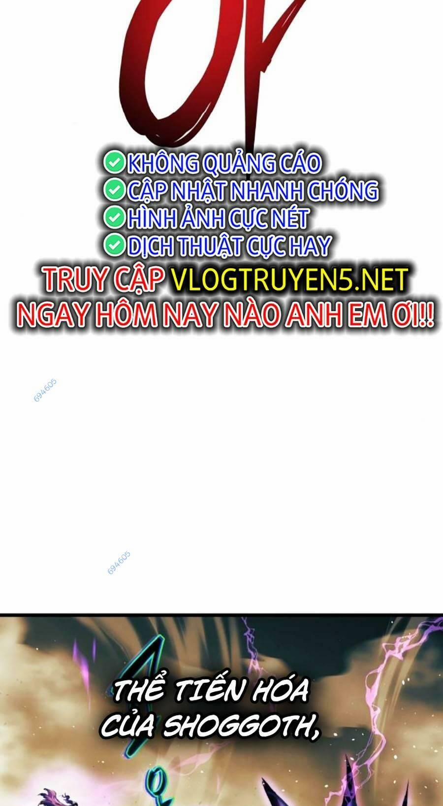 Sự Trở Về Của Chiến Thần Tự Sát 86 trang 95