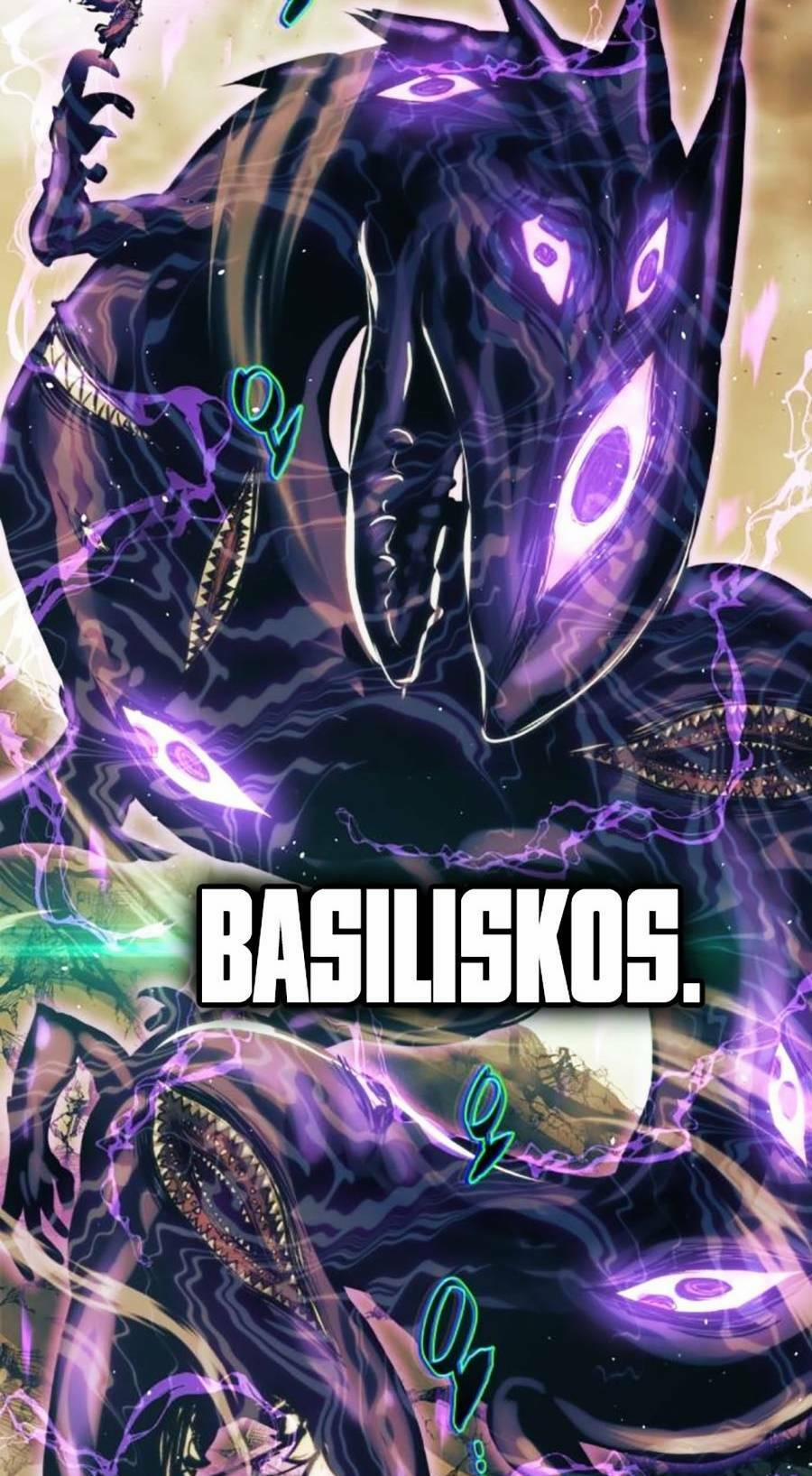 Sự Trở Về Của Chiến Thần Tự Sát 86 trang 96