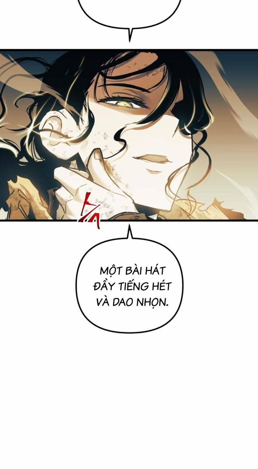 Sự Trở Về Của Chiến Thần Tự Sát 86 trang 98
