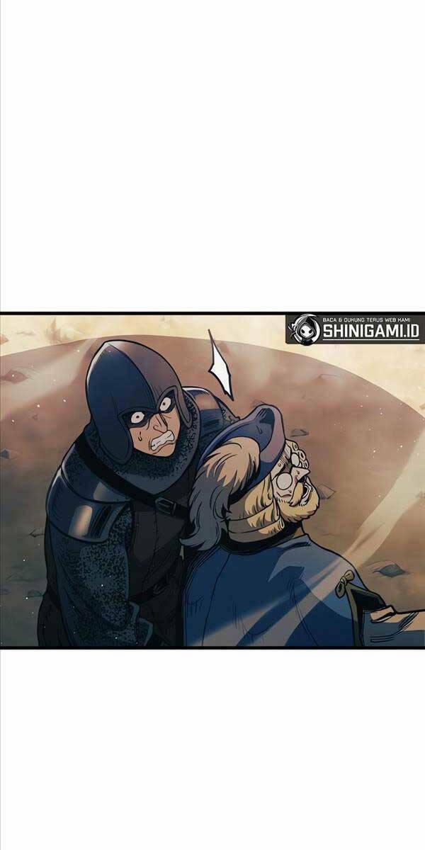 Sự Trở Về Của Chiến Thần Tự Sát 87 trang 11