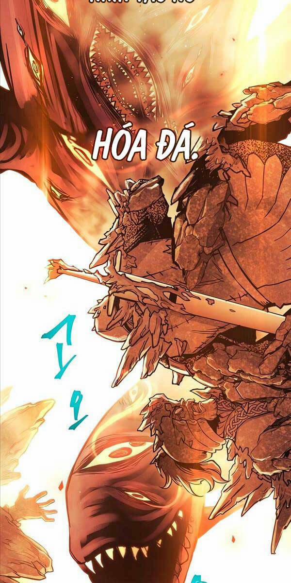 Sự Trở Về Của Chiến Thần Tự Sát 87 trang 13