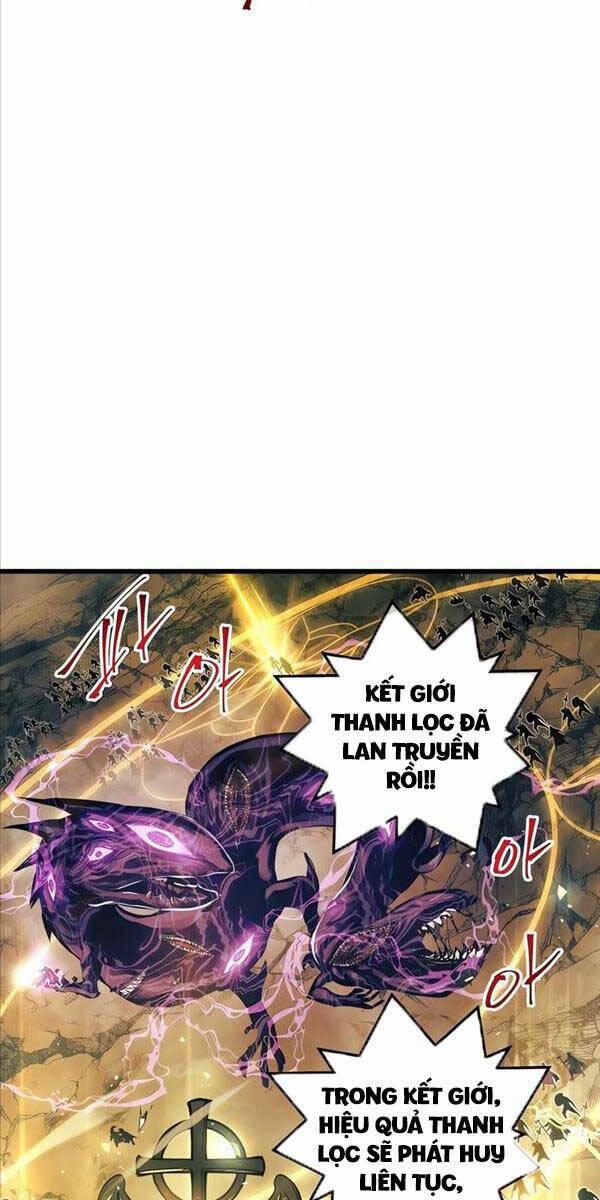 Sự Trở Về Của Chiến Thần Tự Sát 87 trang 16