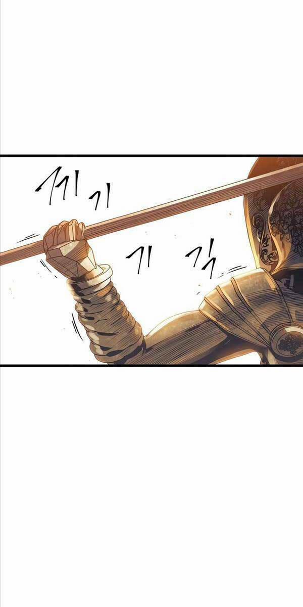 Sự Trở Về Của Chiến Thần Tự Sát 87 trang 20