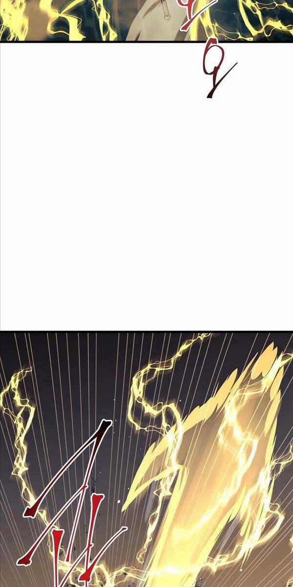 Sự Trở Về Của Chiến Thần Tự Sát 87 trang 22