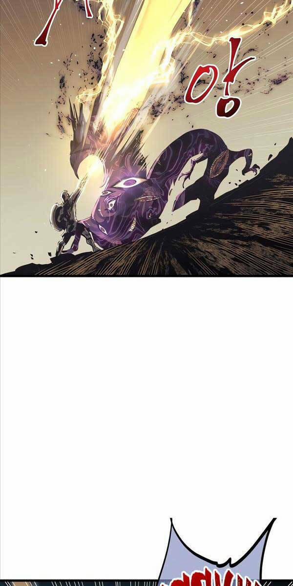 Sự Trở Về Của Chiến Thần Tự Sát 87 trang 23