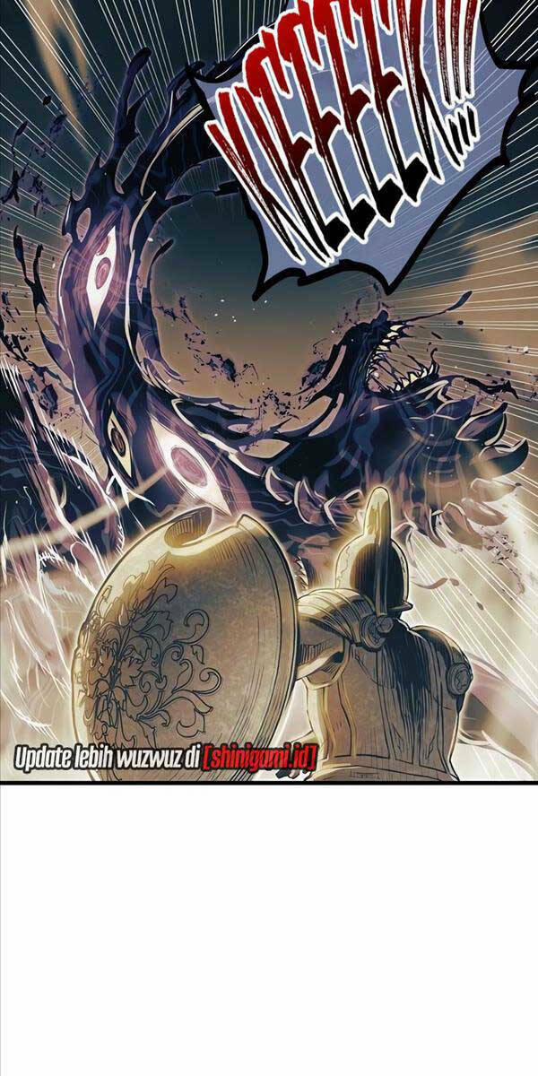 Sự Trở Về Của Chiến Thần Tự Sát 87 trang 24