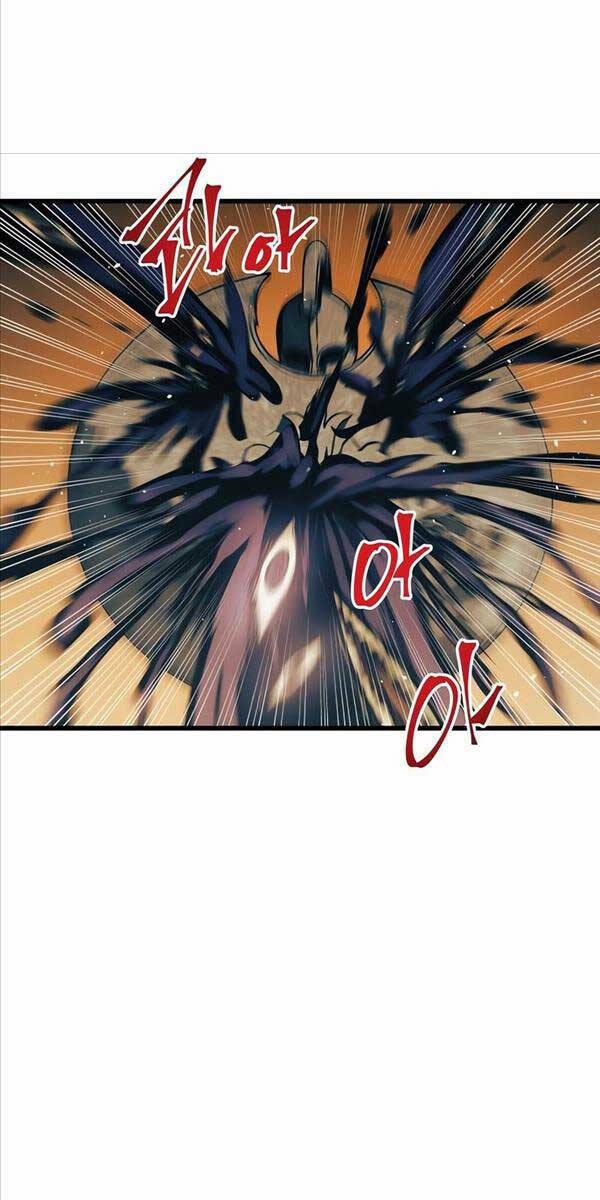 Sự Trở Về Của Chiến Thần Tự Sát 87 trang 25