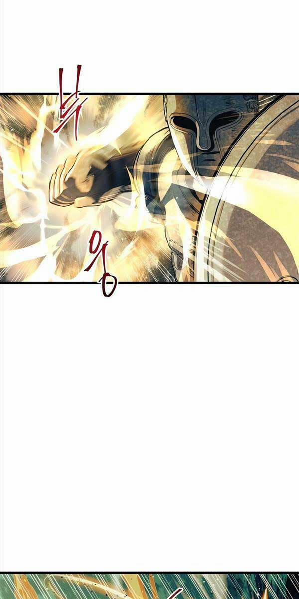 Sự Trở Về Của Chiến Thần Tự Sát 87 trang 26