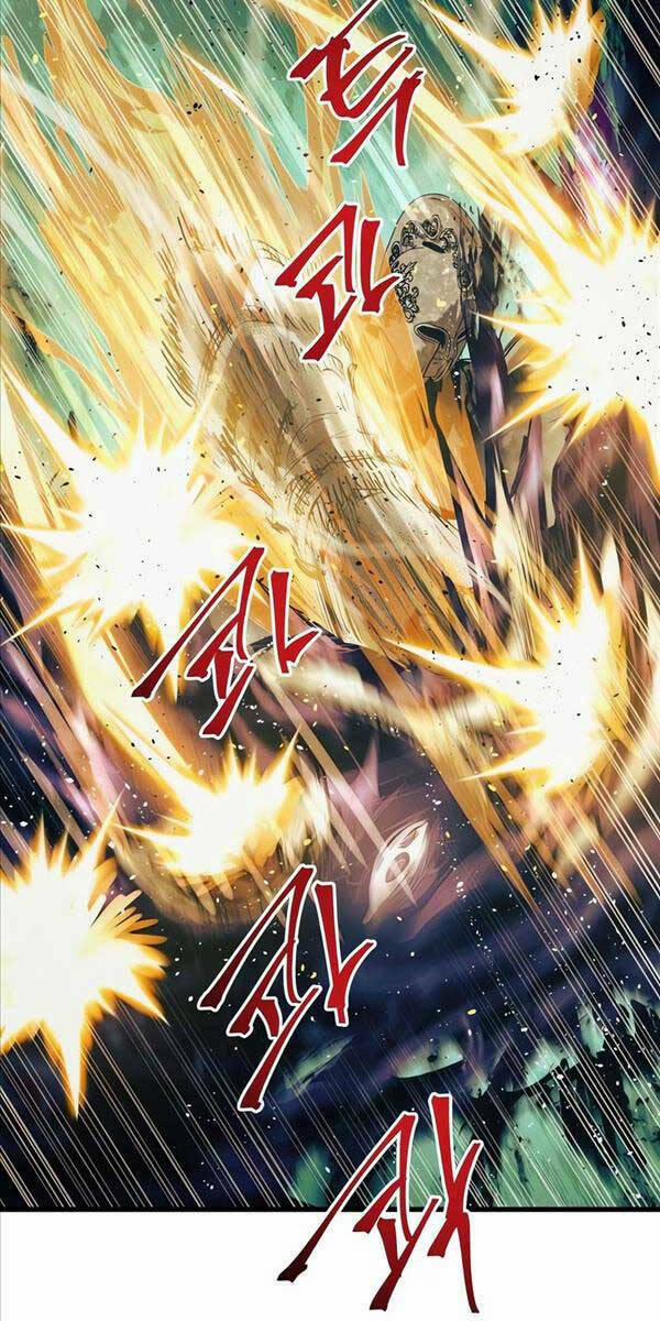 Sự Trở Về Của Chiến Thần Tự Sát 87 trang 27