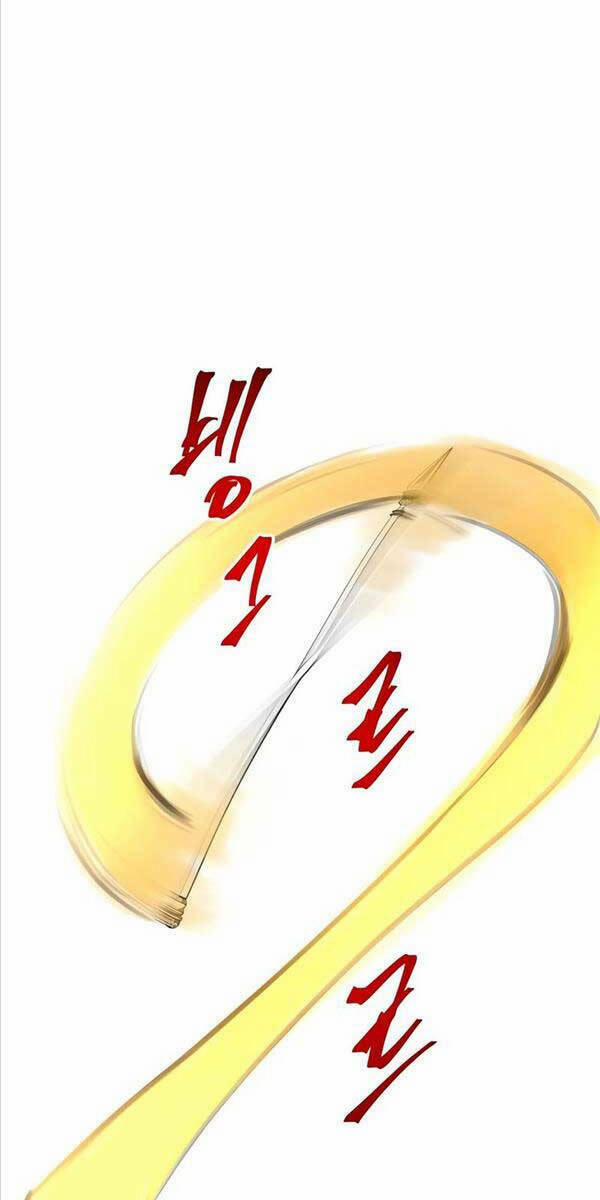 Sự Trở Về Của Chiến Thần Tự Sát 87 trang 28