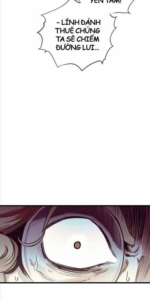 Sự Trở Về Của Chiến Thần Tự Sát 87 trang 3