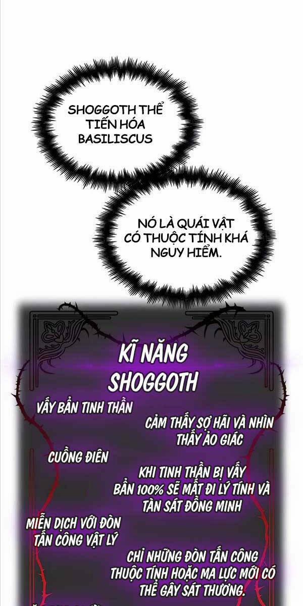 Sự Trở Về Của Chiến Thần Tự Sát 87 trang 30