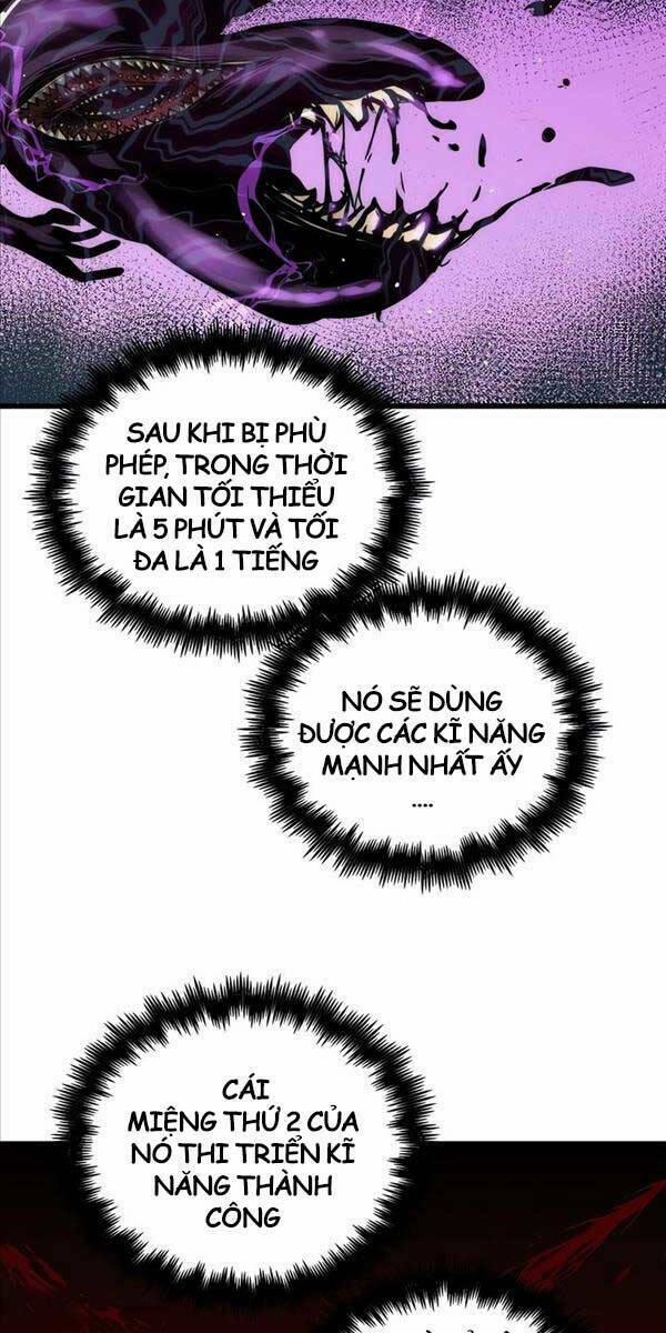 Sự Trở Về Của Chiến Thần Tự Sát 87 trang 33