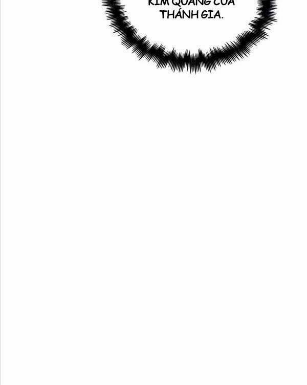Sự Trở Về Của Chiến Thần Tự Sát 87 trang 37