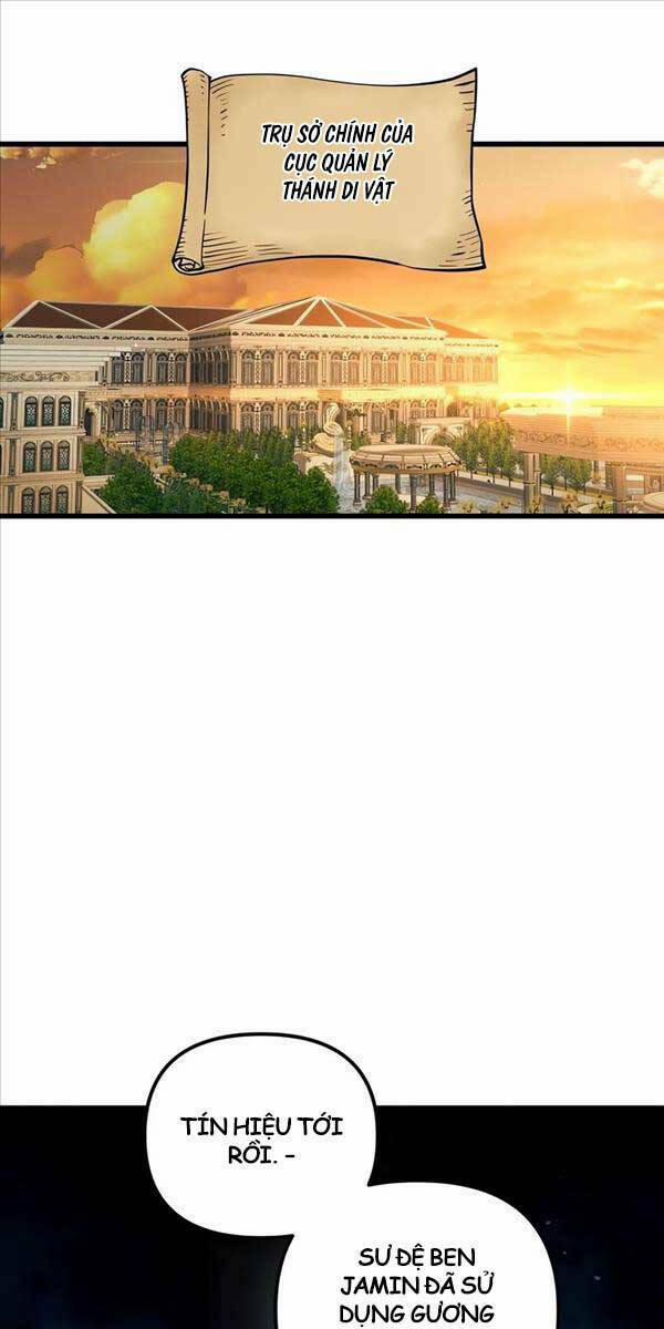 Sự Trở Về Của Chiến Thần Tự Sát 87 trang 38