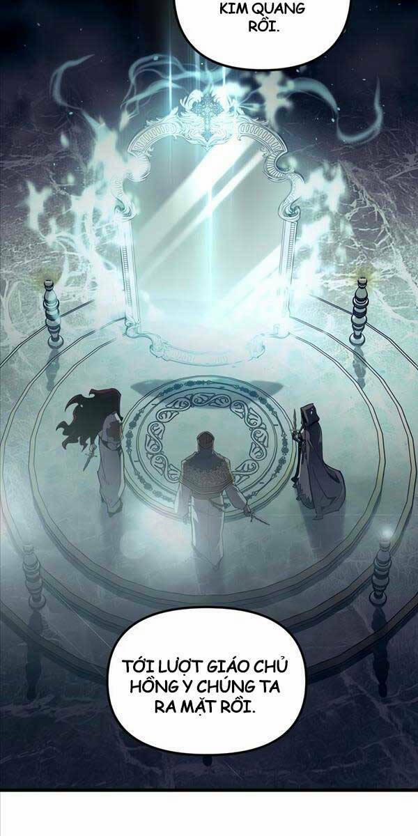 Sự Trở Về Của Chiến Thần Tự Sát 87 trang 39