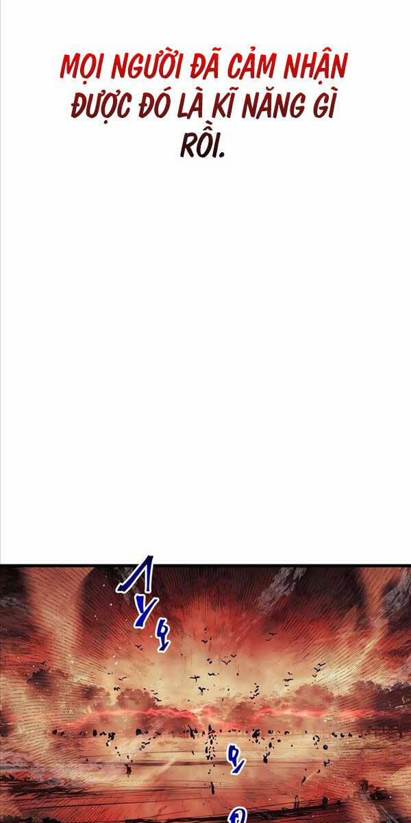 Sự Trở Về Của Chiến Thần Tự Sát 87 trang 4