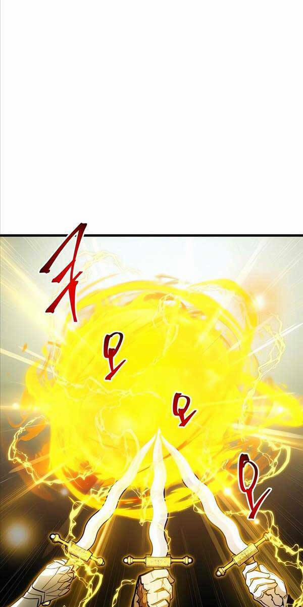 Sự Trở Về Của Chiến Thần Tự Sát 87 trang 40