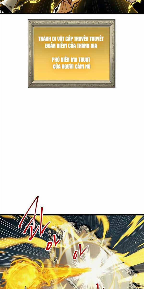 Sự Trở Về Của Chiến Thần Tự Sát 87 trang 41