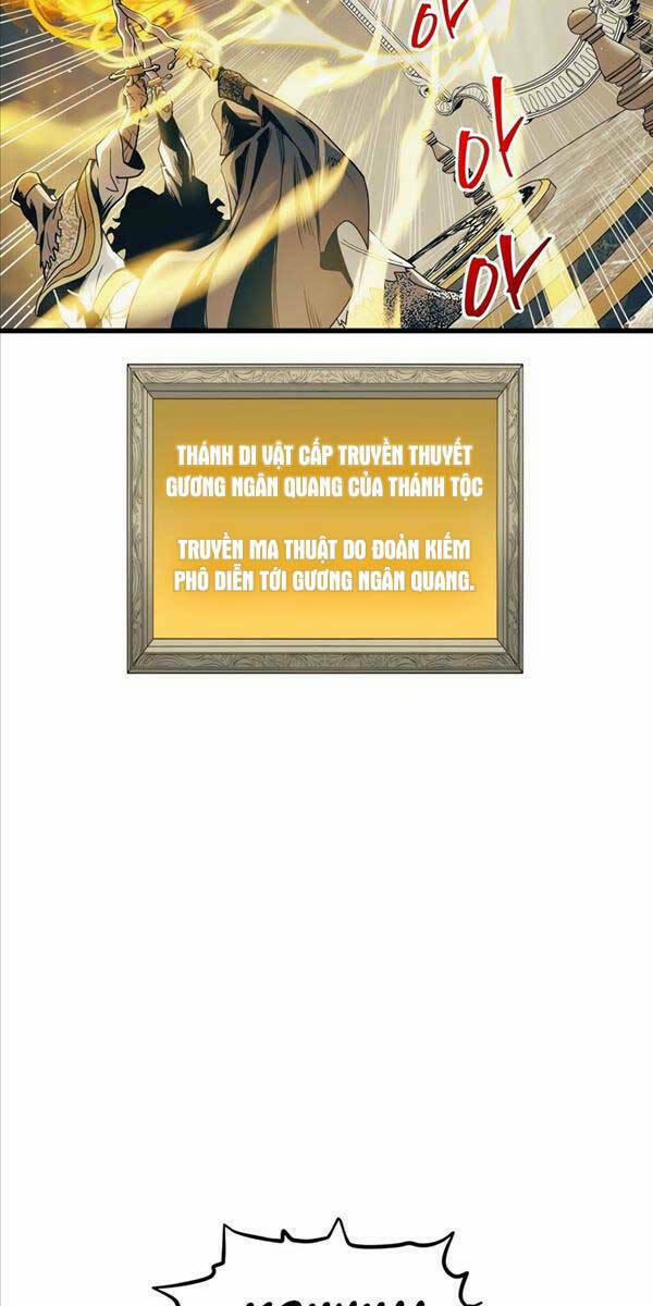 Sự Trở Về Của Chiến Thần Tự Sát 87 trang 42