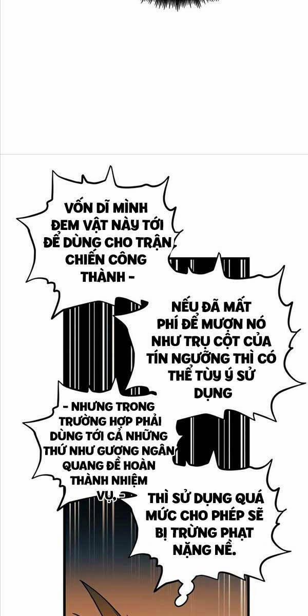 Sự Trở Về Của Chiến Thần Tự Sát 87 trang 44