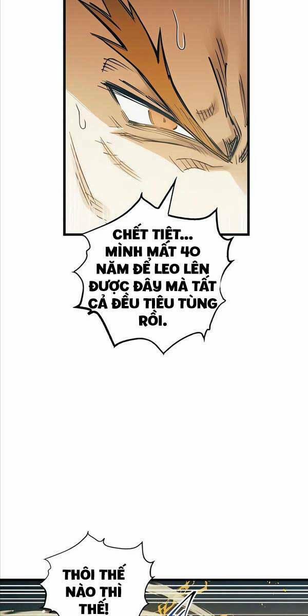 Sự Trở Về Của Chiến Thần Tự Sát 87 trang 45