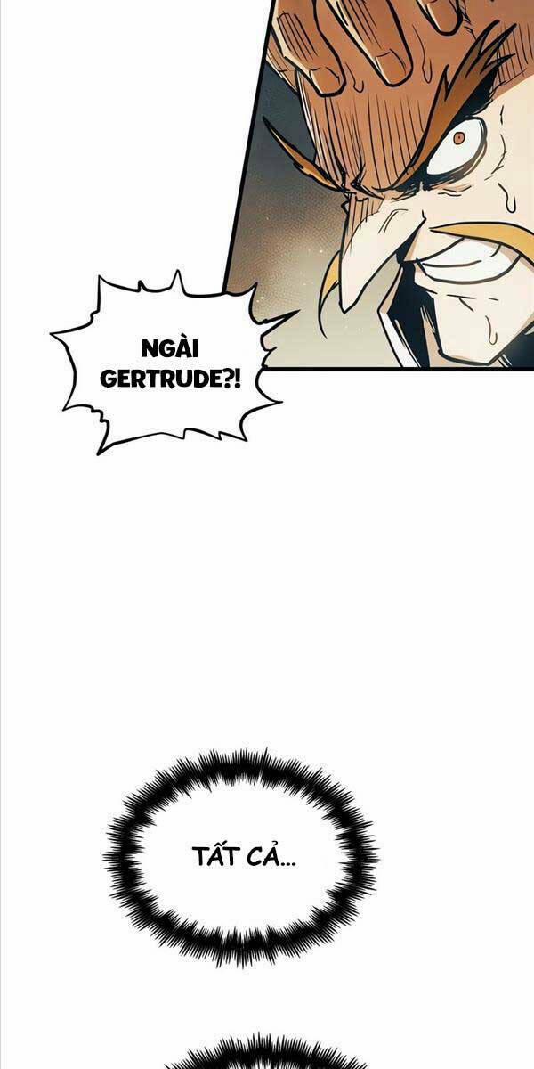 Sự Trở Về Của Chiến Thần Tự Sát 87 trang 49