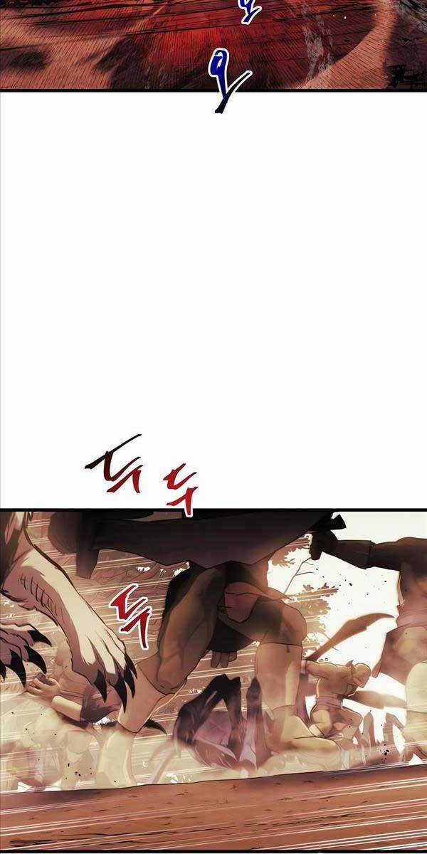 Sự Trở Về Của Chiến Thần Tự Sát 87 trang 5