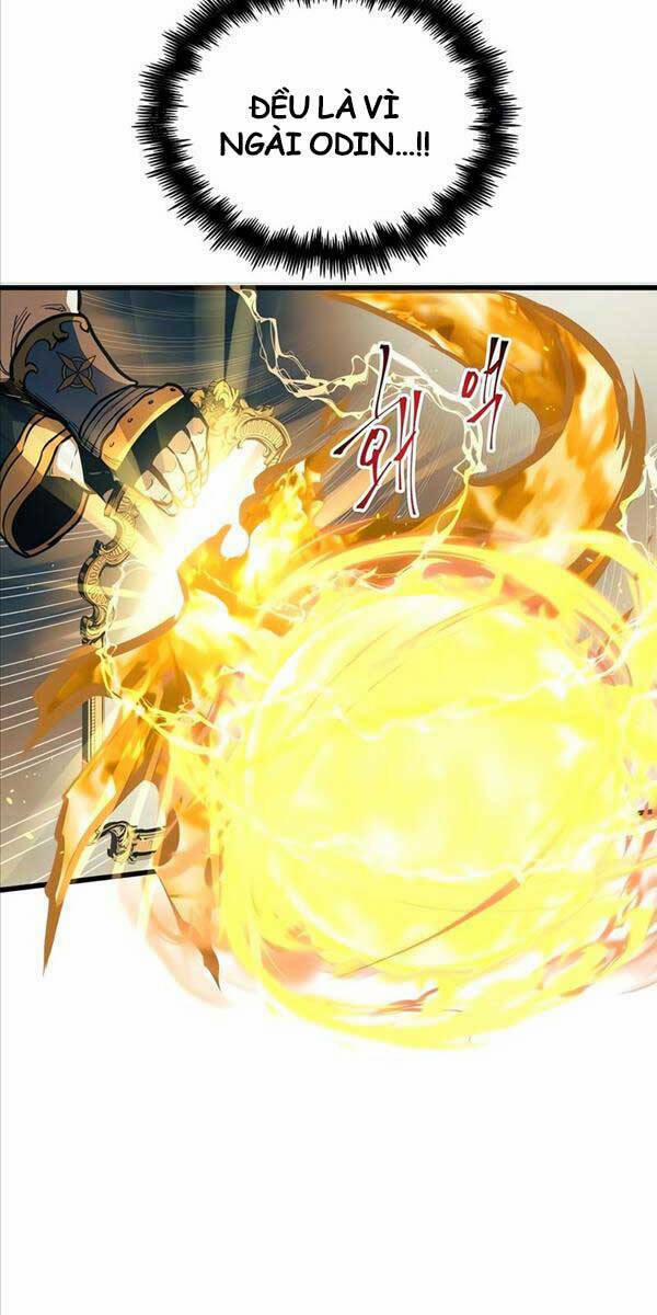 Sự Trở Về Của Chiến Thần Tự Sát 87 trang 50