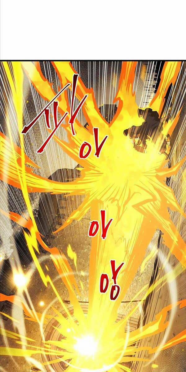 Sự Trở Về Của Chiến Thần Tự Sát 87 trang 51