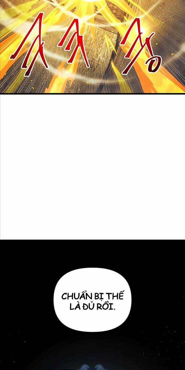Sự Trở Về Của Chiến Thần Tự Sát 87 trang 52
