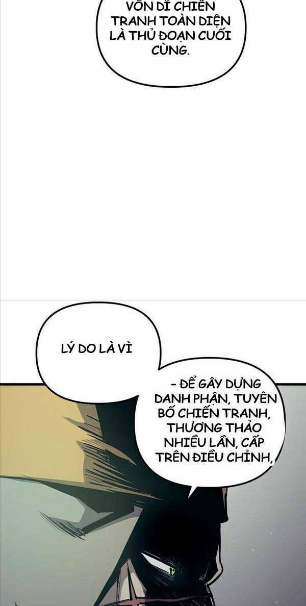 Sự Trở Về Của Chiến Thần Tự Sát 87 trang 55
