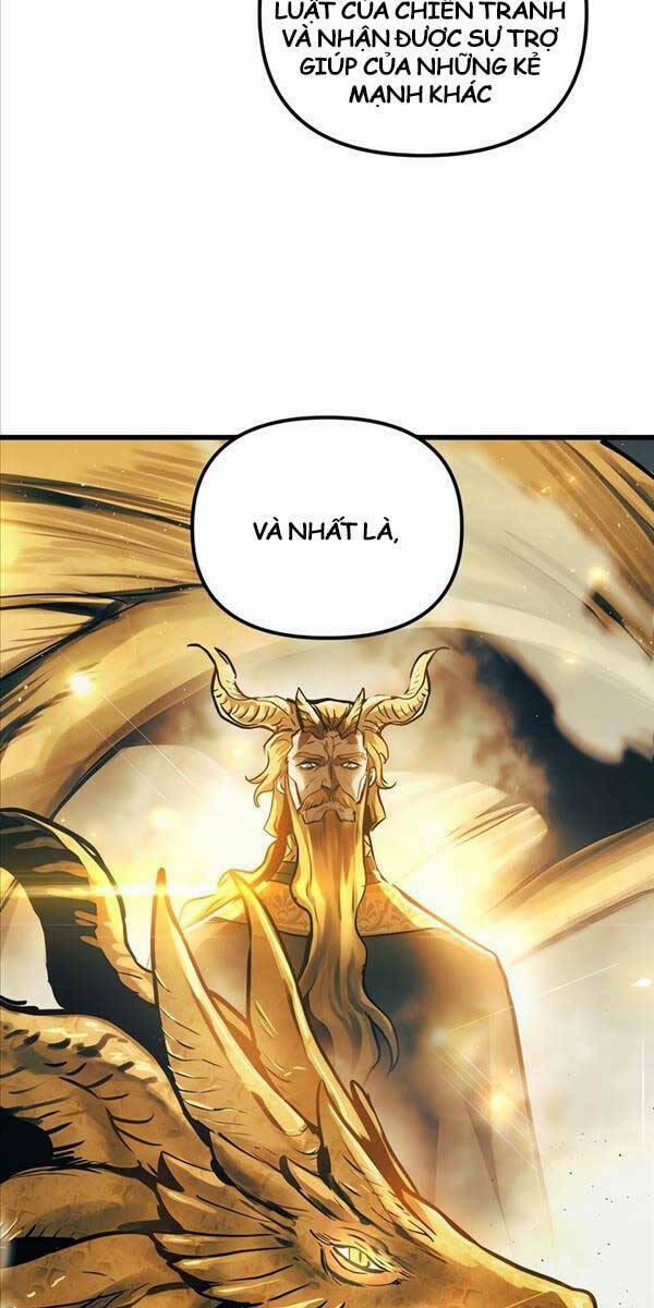 Sự Trở Về Của Chiến Thần Tự Sát 87 trang 57