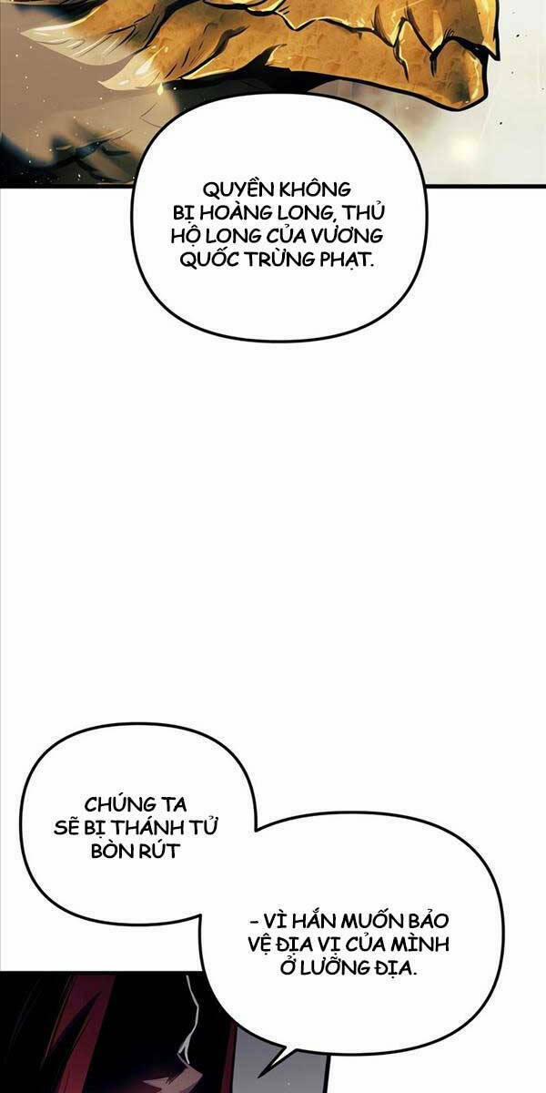 Sự Trở Về Của Chiến Thần Tự Sát 87 trang 58