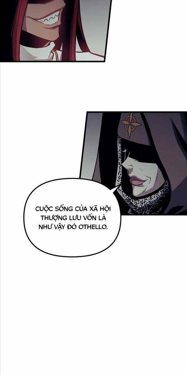 Sự Trở Về Của Chiến Thần Tự Sát 87 trang 59