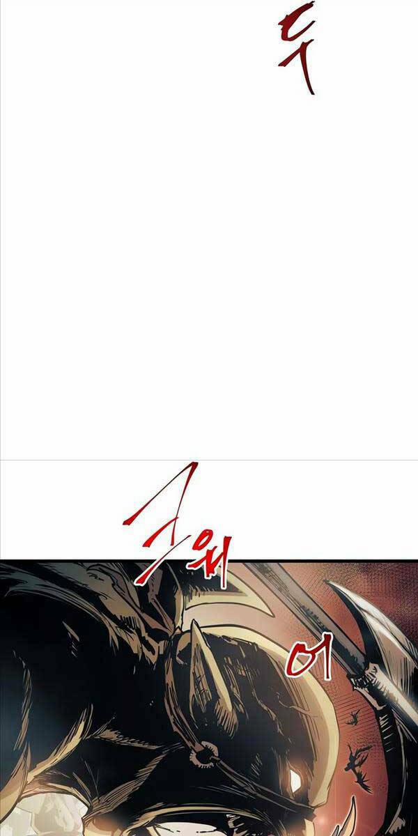 Sự Trở Về Của Chiến Thần Tự Sát 87 trang 6